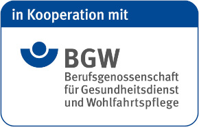 BGW
